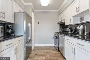 4343 Cherry Hill Rd, Arlington, VA 22207 - Photo 1