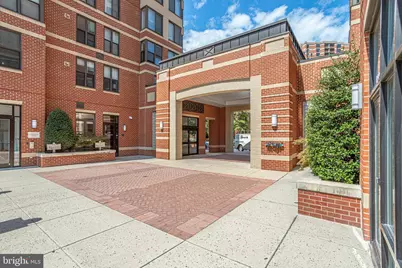 2220 Fairfax Drive #601, Arlington, VA 22201 - Photo 1