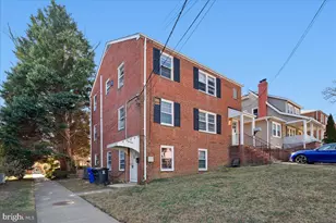 2620 13th St S, Arlington, VA 22204 - Photo 1