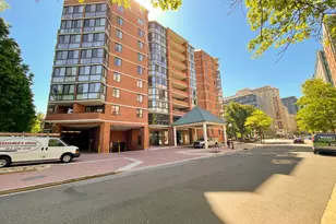 1001 N Randolph St, Arlington, VA 22201 - Photo 1