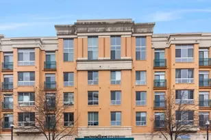 [Address not provided], Arlington, VA 22213 - Photo 1