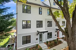 915 N Irving St, Arlington, VA 22201 - Photo 1