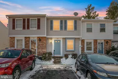 1638 10th Street S, Arlington, VA 22204 - Photo 1