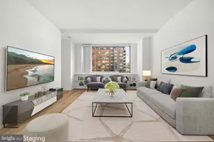 1121 Arlington Blvd, Arlington, VA 22209 - Photo 1