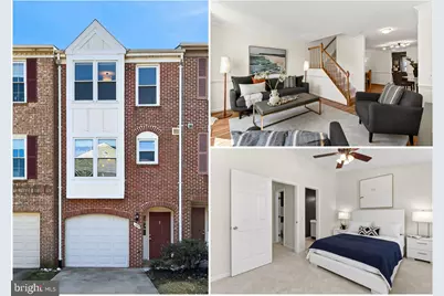 104 S Wise Street, Arlington, VA 22204 - Photo 1