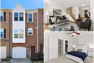 104 S Wise St, Arlington, VA 22204 - Photo 1
