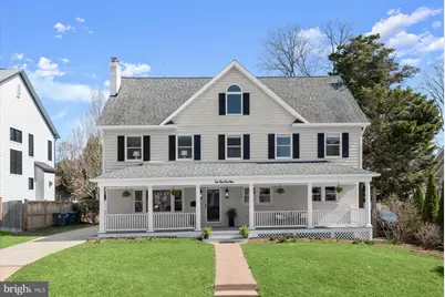2429 N Potomac Street, Arlington, VA 22207 - Photo 1