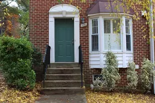 2055 S Glebe Rd, Arlington, VA 22204 - Photo 1