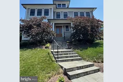 497 N Abingdon Street, Arlington, VA 22203 - Photo 1