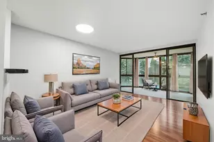 1001 N Randolph St, Arlington, VA 22201 - Photo 1