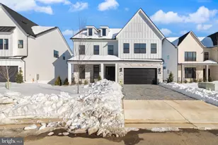 853 N Manchester St, Arlington, VA 22205 - Photo 1