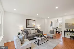 3513 S Stafford St, Arlington, VA 22206 - Photo 1