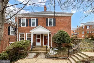 4225 32nd Rd S, Arlington, VA 22206 - Photo 1