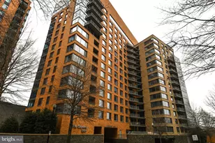 2001 15th St N, Arlington, VA 22201 - Photo 1