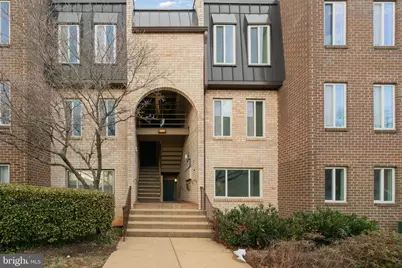 5020 7th Road S #102, Arlington, VA 22204 - Photo 1