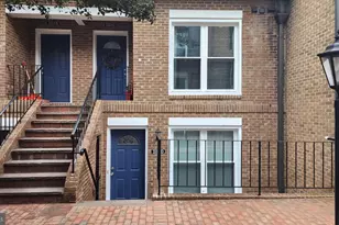 2113 N Monroe Street N, Arlington, VA 22207 - Photo 1