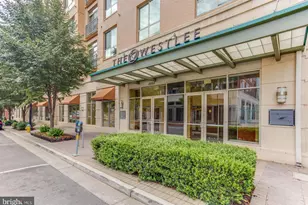2200 N Westmoreland Street N, Arlington, VA 22213 - Photo 1