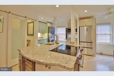 2407 Arlington Boulevard #102, Arlington, VA 22201 - Photo 1