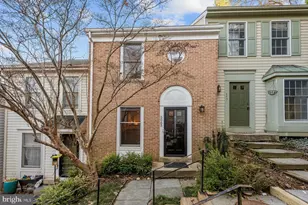 5065 9th St S, Arlington, VA 22204 - Photo 1