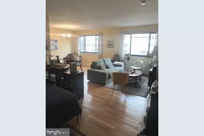 1200 S Arlington Ridge Road #415, Arlington, VA 22202 - Photo 1