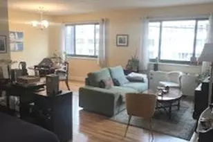 1200 S Arlington Ridge Rd, Arlington, VA 22202 - Photo 1