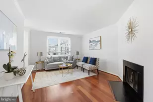 4614 28th Rd S, Arlington, VA 22206 - Photo 1