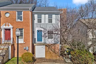 5017 9th St S, Arlington, VA 22204 - Photo 1
