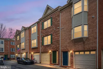 1802-E 9th Street S, Arlington, VA 22204 - Photo 1