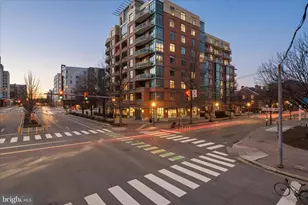 1000 N Randolph St, Arlington, VA 22201 - Photo 1