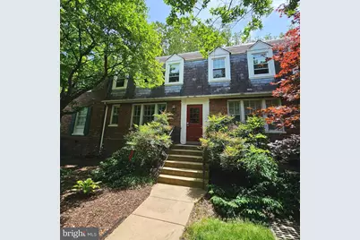 1806 Key Boulevard #9476, Arlington, VA 22201 - Photo 1