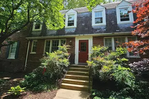 1806 Key Blvd, Arlington, VA 22201 - Photo 1