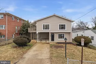 3515 19th St S, Arlington, VA 22204 - Photo 1