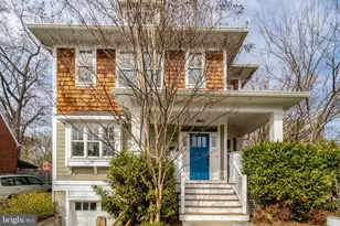 3805 18th St N, Arlington, VA 22207 - Photo 1