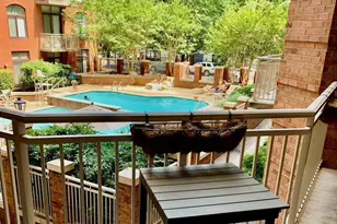 1201 N Garfield St, Arlington, VA 22201 - Photo 1