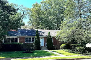 3100 N Toronto St, Arlington, VA 22213 - Photo 1