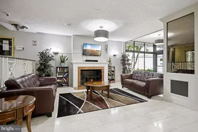 1021 Arlington Boulevard #414, Arlington, VA 22209 - Photo 1