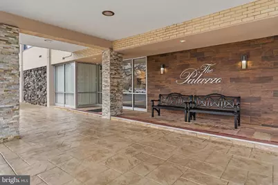 5353 Columbia Pike #704, Arlington, VA 22204 - Photo 1