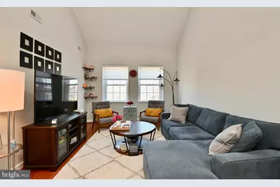 3080 S Abingdon Street #C2, Arlington, VA 22206 - Photo 1