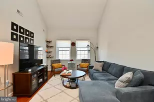 3080 S Abingdon St, Arlington, VA 22206 - Photo 1