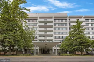 4501 Arlington Blvd, Arlington, VA 22203 - Photo 1