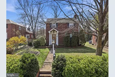 3216 6th Street S, Arlington, VA 22204 - Photo 1