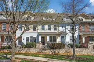 2741 11th St N, Arlington, VA 22201 - Photo 1