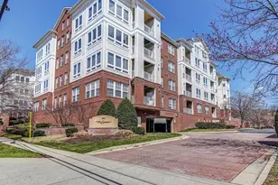 801 S Greenbrier St, Arlington, VA 22204 - Photo 1