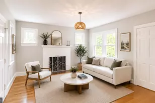 2710 S Joyce St, Arlington, VA 22202 - Photo 1