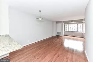900 N Stafford St, Arlington, VA 22203 - Photo 1