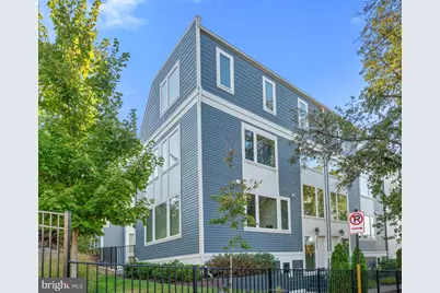 2823 24th Road S, Arlington, VA 22206 - Photo 1