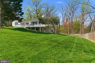 2767 N Quincy St, Arlington, VA 22207 - Photo 1