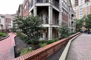 1320 N Wayne Street N, Arlington, VA 22201 - Photo 1