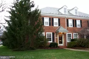 3546 Utah Street S, Arlington, VA 22206 - Photo 1