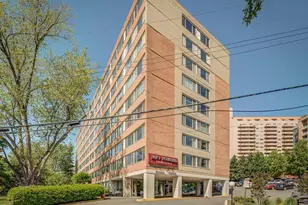 1210 N Taft St, Arlington, VA 22201 - Photo 1
